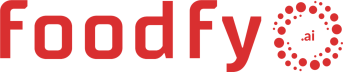 Foodfy