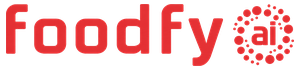 Foodfy